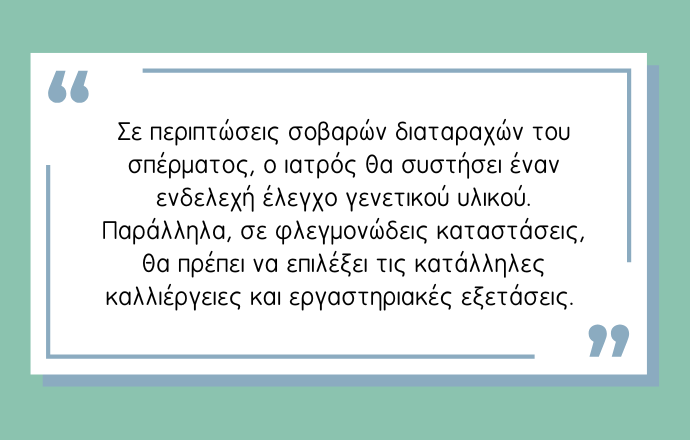 Ανδρολογία